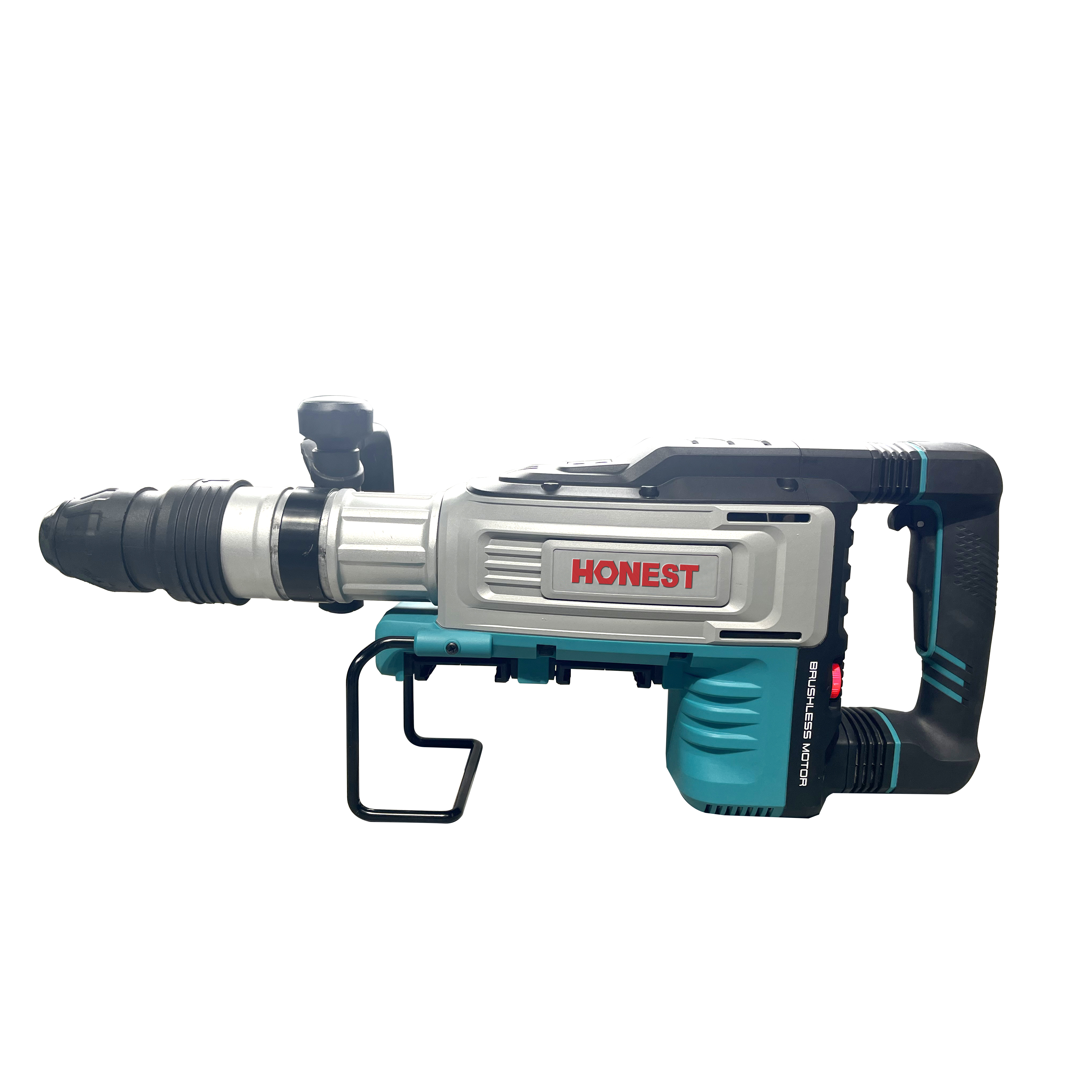 Concrete Breaker Demolition - 36V 1000W Cordless Wholesale Heavy Duty