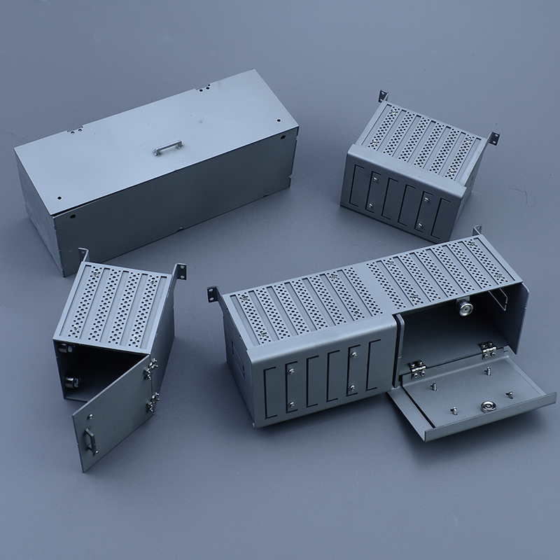 Heavy Equipment Volvo - RC Dump Truck Metal Simulation Toolbox