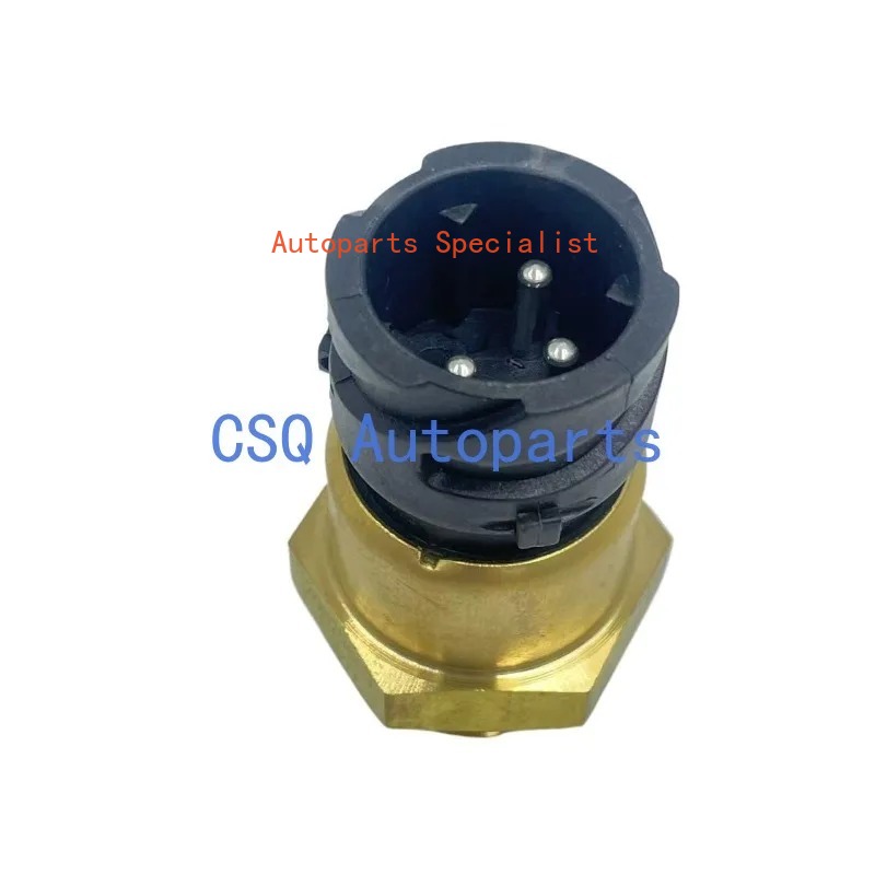 Heavy Equipment Volvo - 20829689 For Volvo Truck FM7 FM9