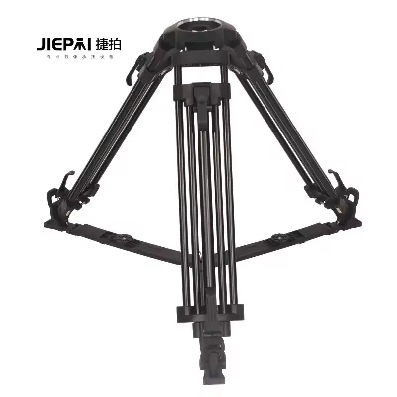 Heavy Equipment Electrical - New Photographic Equipment Jiepai V25 Professional