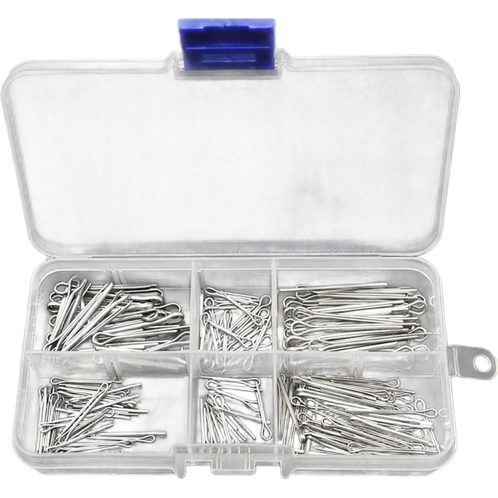 140PCS Metric Parallel Keys Se - Heavy Equipment Key Set 리뷰 및 가격