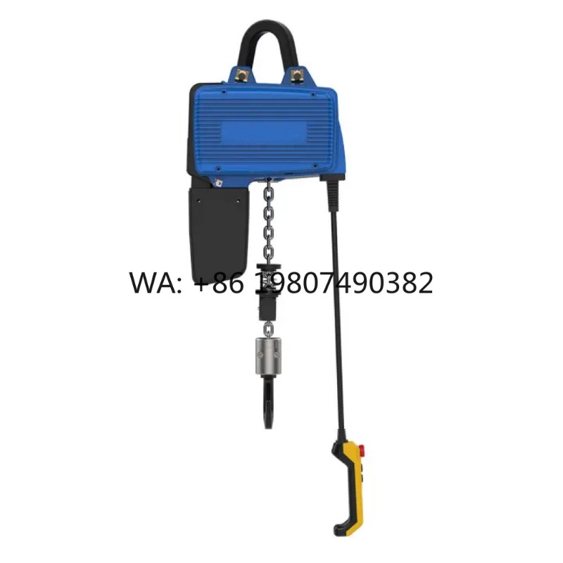 380V Frequency Conversion Elec - Heavy Equipment Electrical 리뷰 및 가격