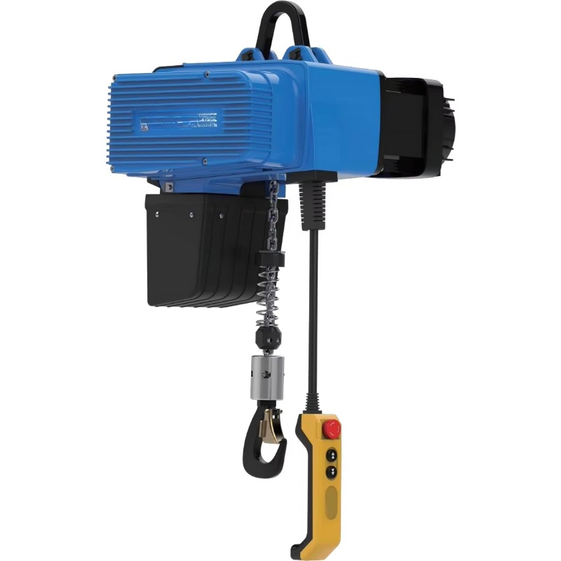 380V Frequency Conversion Elec - Heavy Equipment Electrical 리뷰 및 가격