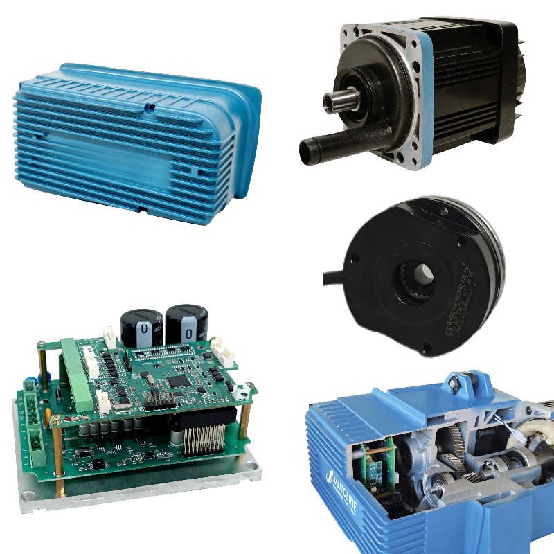 380V Frequency Conversion Elec - Heavy Equipment Electrical 리뷰 및 가격