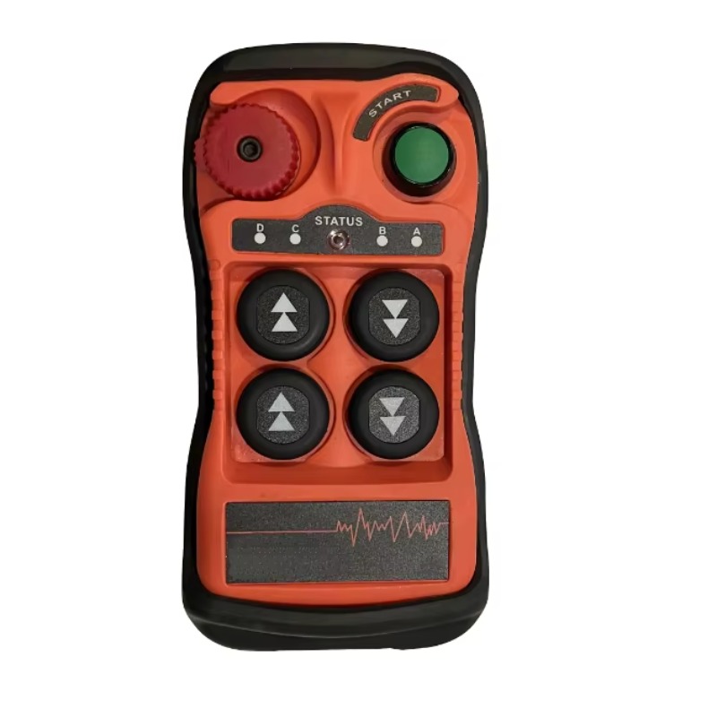 380V Frequency Conversion Elec - Heavy Equipment Electrical 리뷰 및 가격