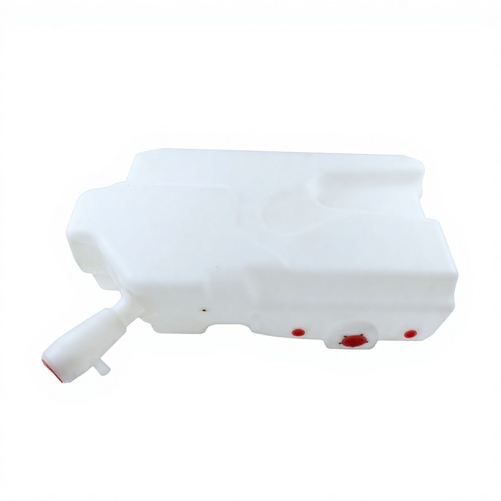 Fuel Tank Spare Part 7278116 F - Heavy Equipment Loader 리뷰 및 가격