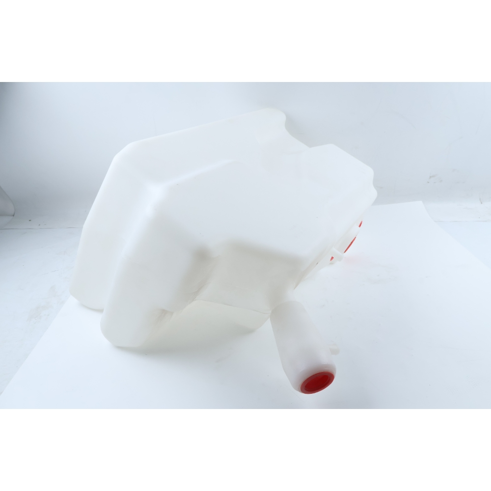 Fuel Tank Spare Part 7278116 F - Heavy Equipment Loader 리뷰 및 가격