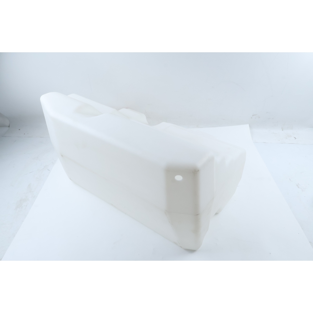 Fuel Tank Spare Part 7278116 F - Heavy Equipment Loader 리뷰 및 가격