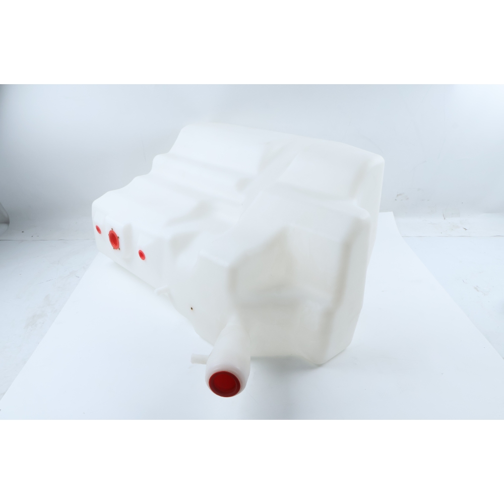 Fuel Tank Spare Part 7278116 F - Heavy Equipment Loader 리뷰 및 가격