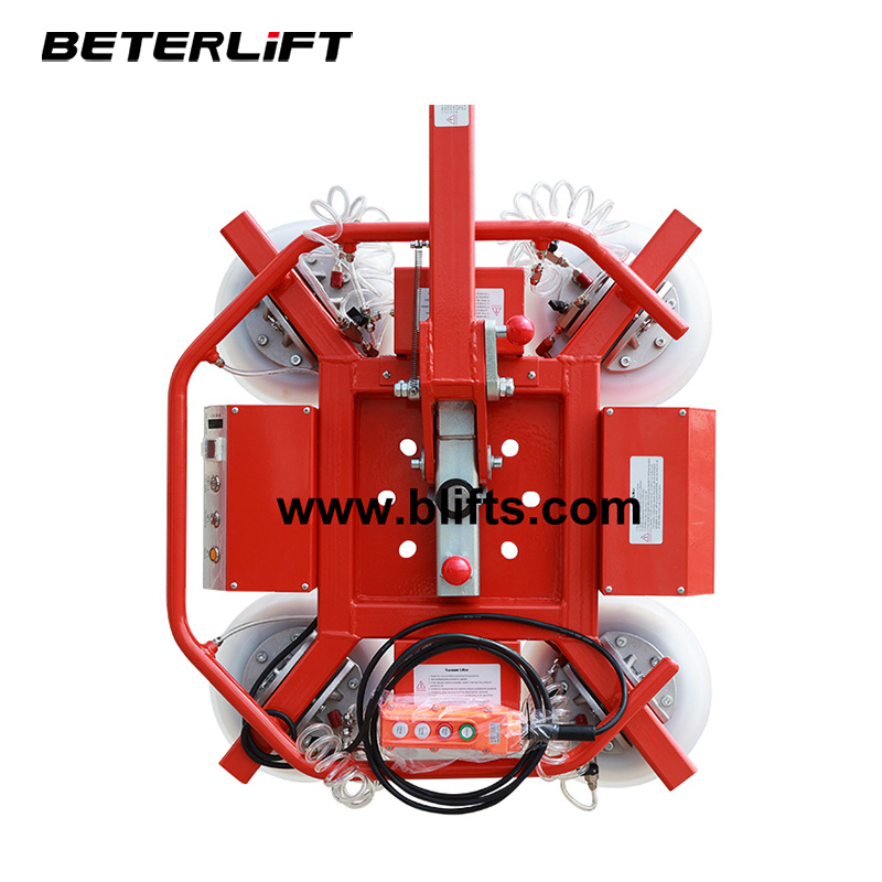 CE Certificated 800kg 1000kg 1 - Heavy Equipment Certificate 리뷰 및 가격