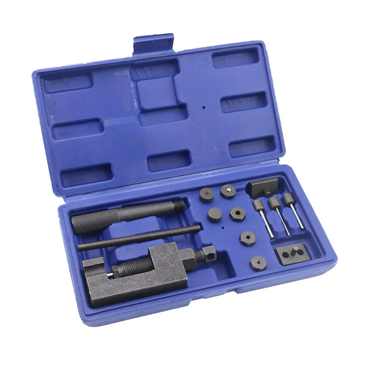 Motorcycle Chain Breaker Rivet - Heavy Equipment Grinder 리뷰 및 가격