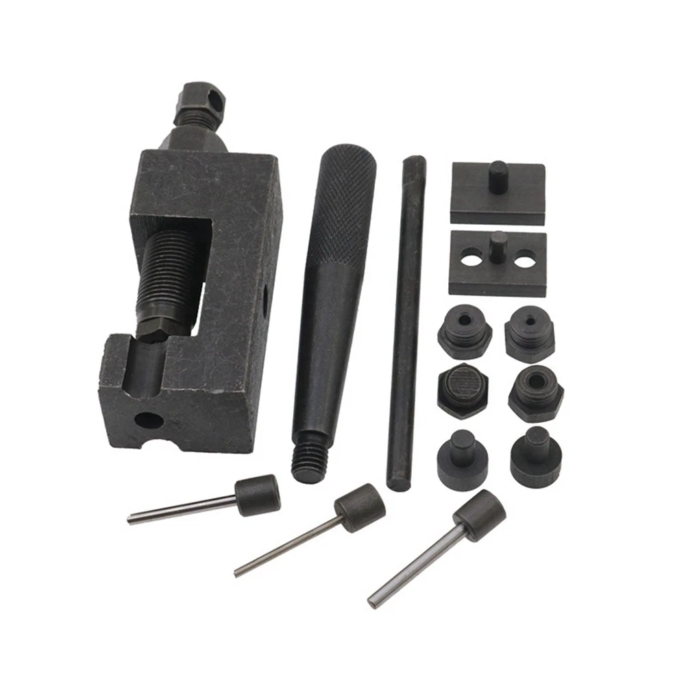 Motorcycle Chain Breaker Rivet - Heavy Equipment Grinder 리뷰 및 가격