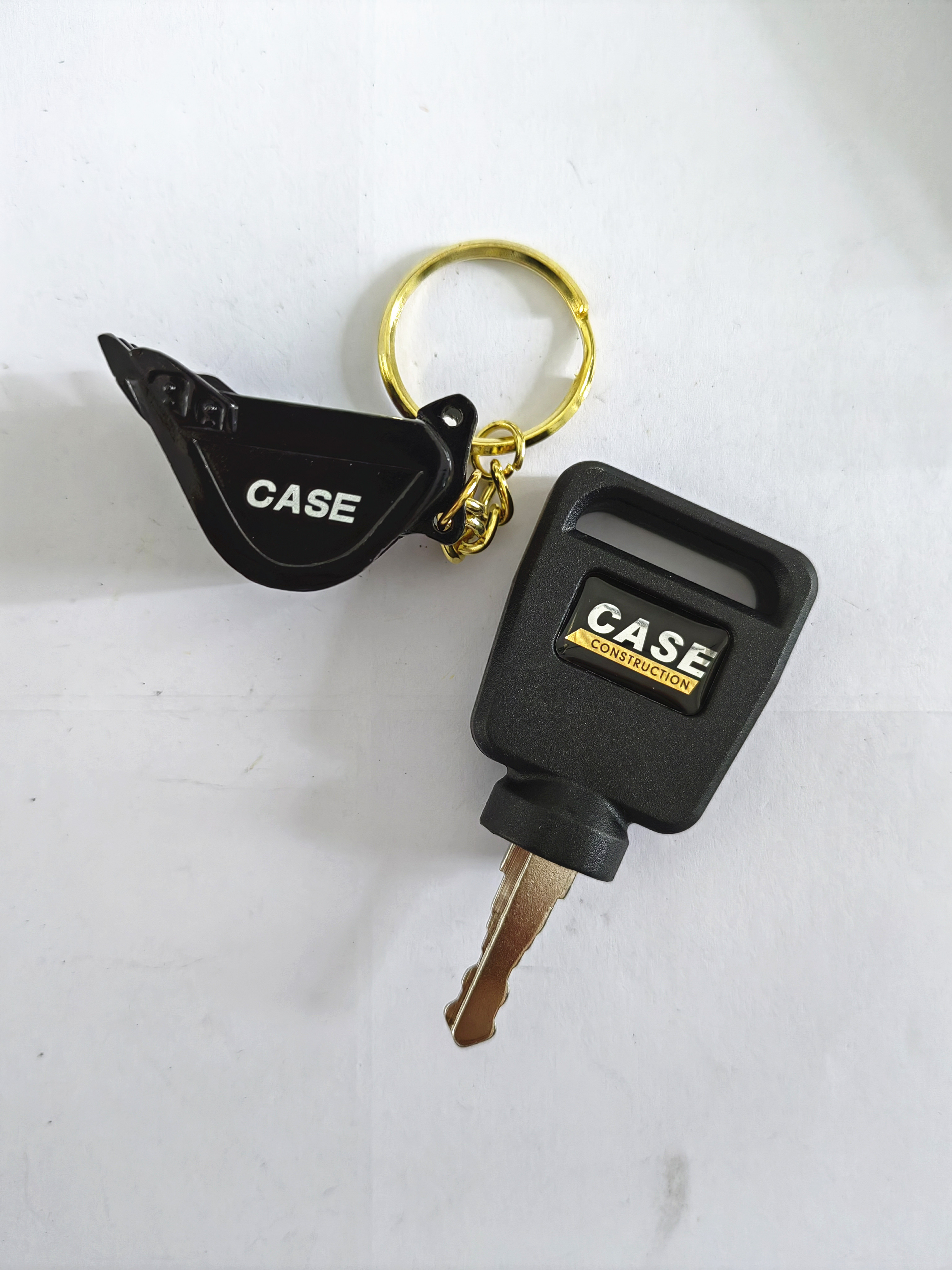25PCS Ignition  Key For Case N - Heavy Equipment Key Set 리뷰 및 가격