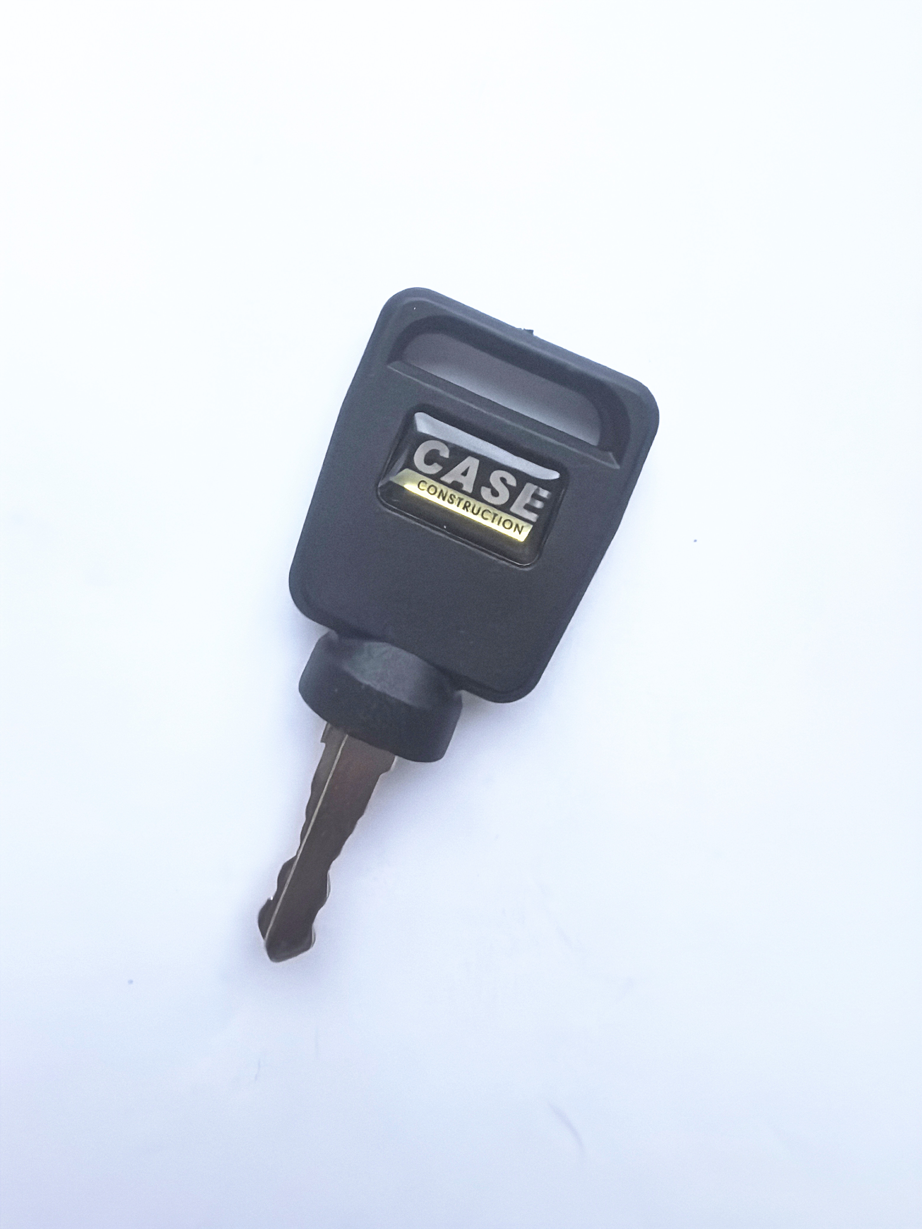 25PCS Ignition  Key For Case N - Heavy Equipment Key Set 리뷰 및 가격