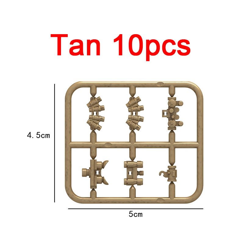 10pcs/lot Military Assembly Bu - Heavy Equipment Certificate 리뷰 및 가격