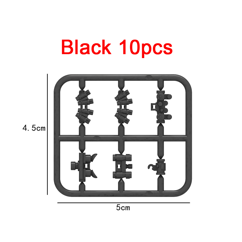 10pcs/lot Military Assembly Bu - Heavy Equipment Certificate 리뷰 및 가격