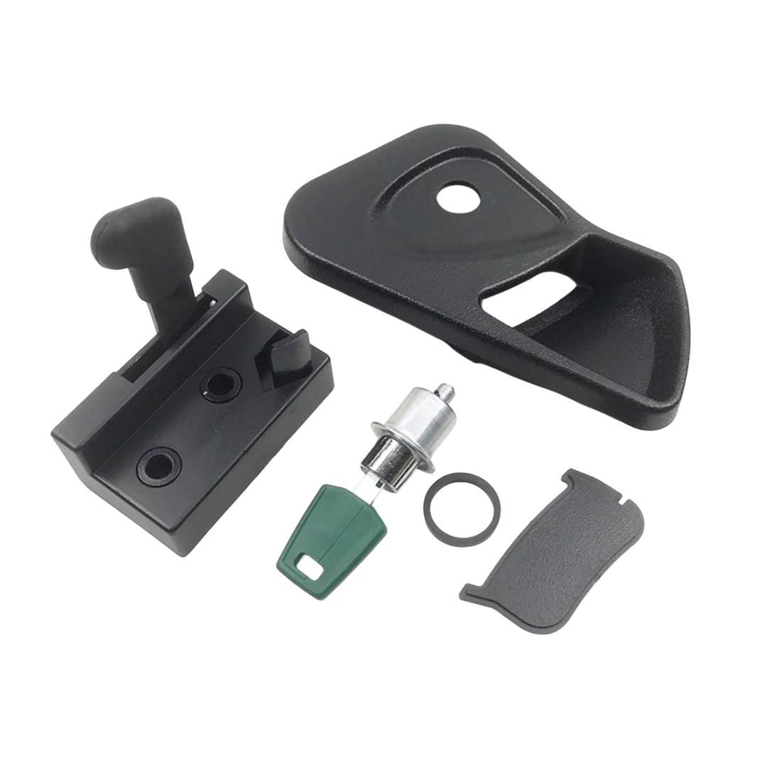 Applicable to Volvo EC60 Excav - Heavy Equipment Volvo 리뷰 및 가격