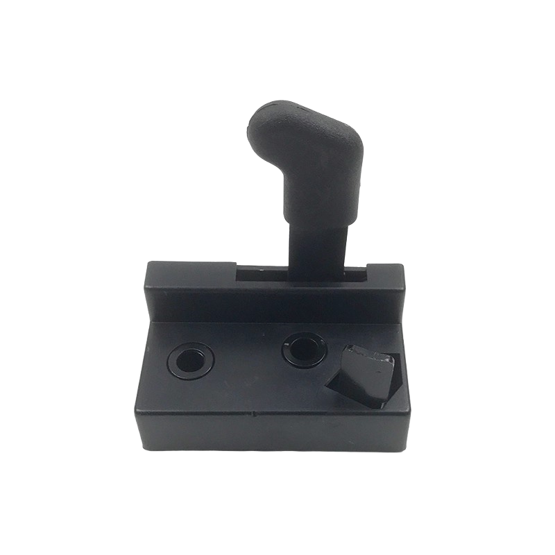 Applicable to Volvo EC60 Excav - Heavy Equipment Volvo 리뷰 및 가격