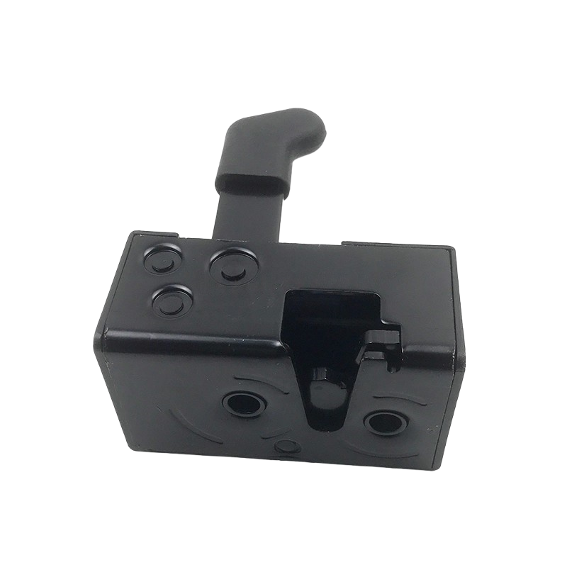 Applicable to Volvo EC60 Excav - Heavy Equipment Volvo 리뷰 및 가격