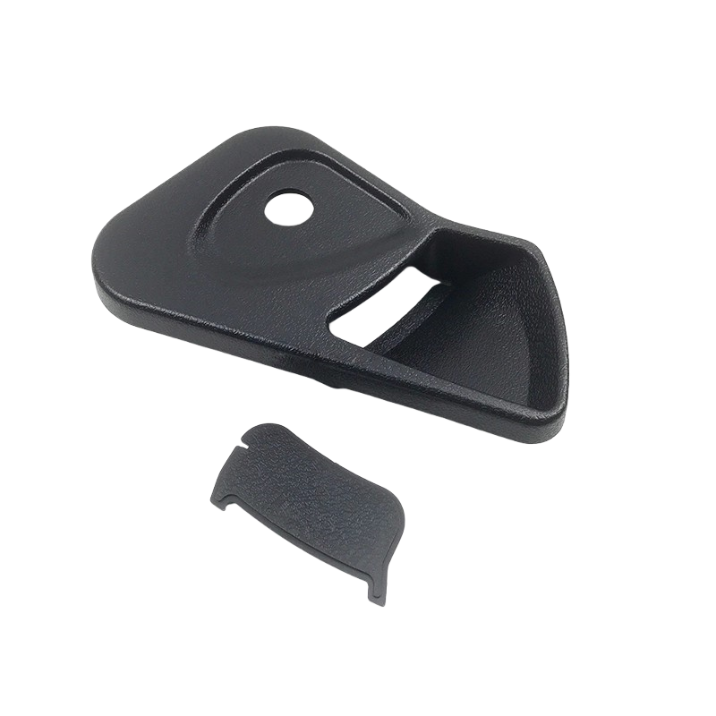 Applicable to Volvo EC60 Excav - Heavy Equipment Volvo 리뷰 및 가격