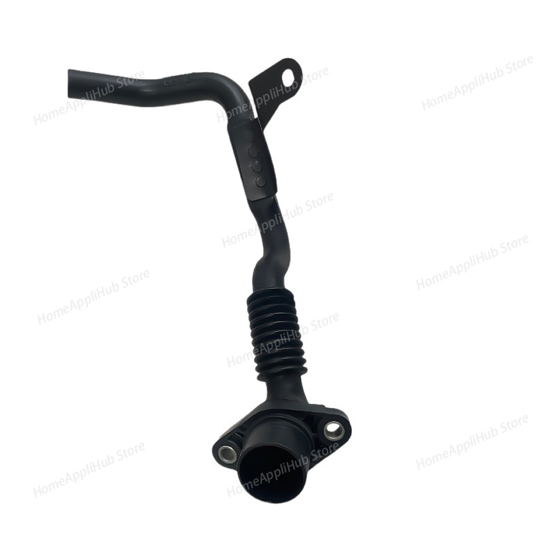 The Oil Pipe OE 21169409 for H - Heavy Equipment Volvo 리뷰 및 가격