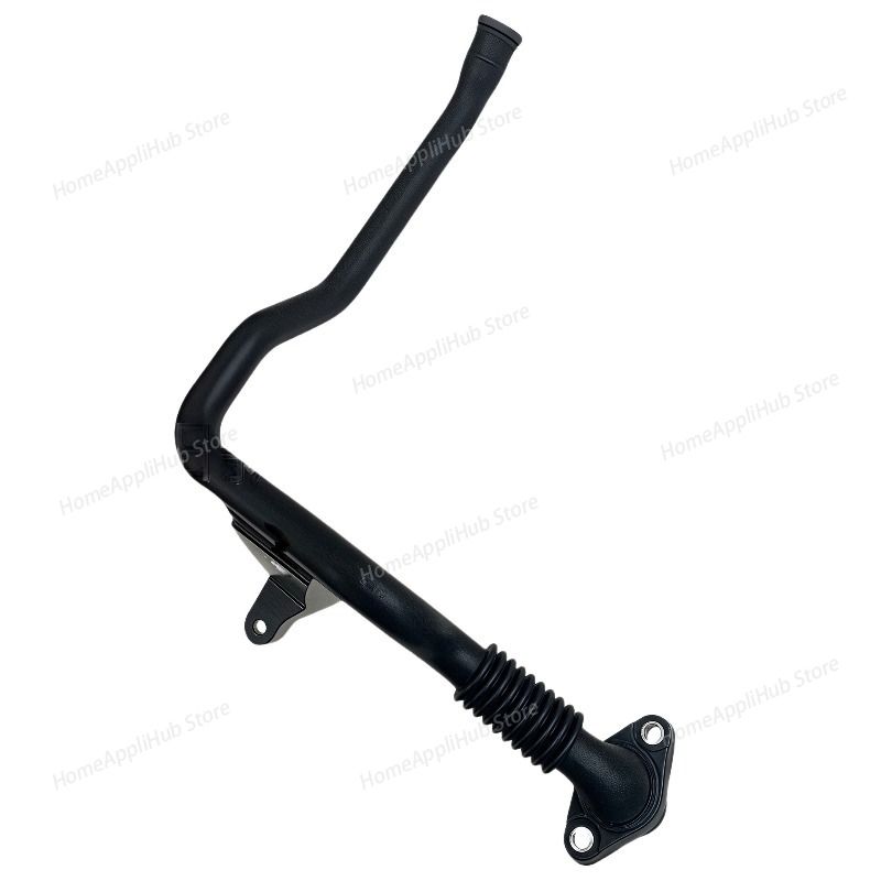 The Oil Pipe OE 21169409 for H - Heavy Equipment Volvo 리뷰 및 가격