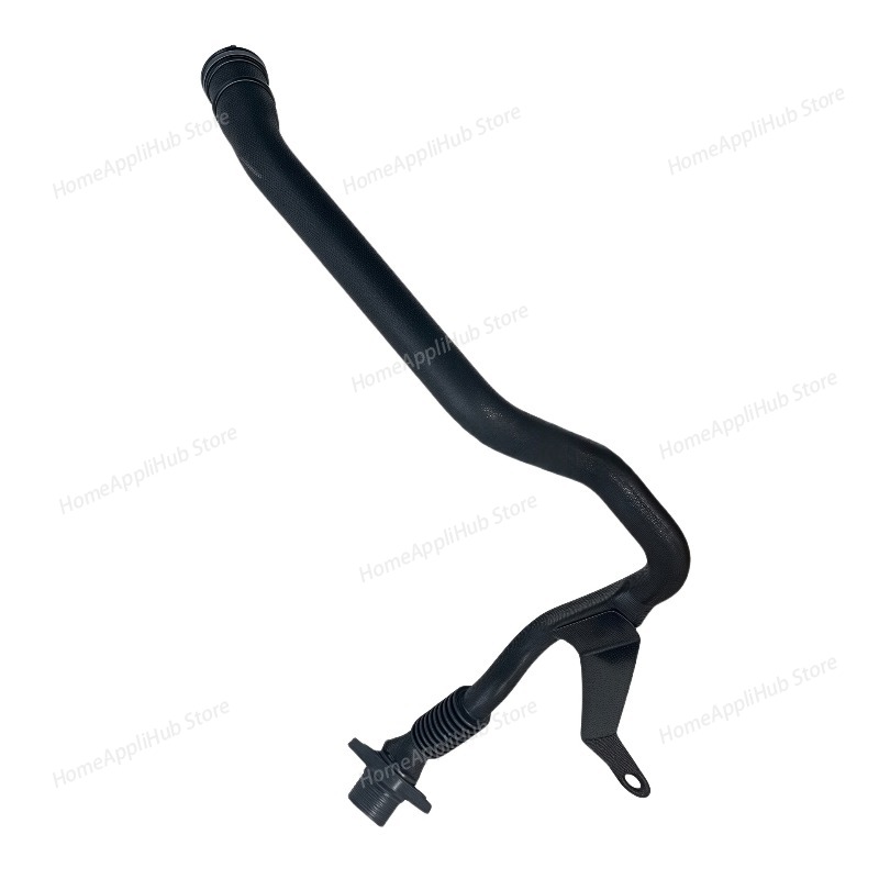 The Oil Pipe OE 21169409 for H - Heavy Equipment Volvo 리뷰 및 가격
