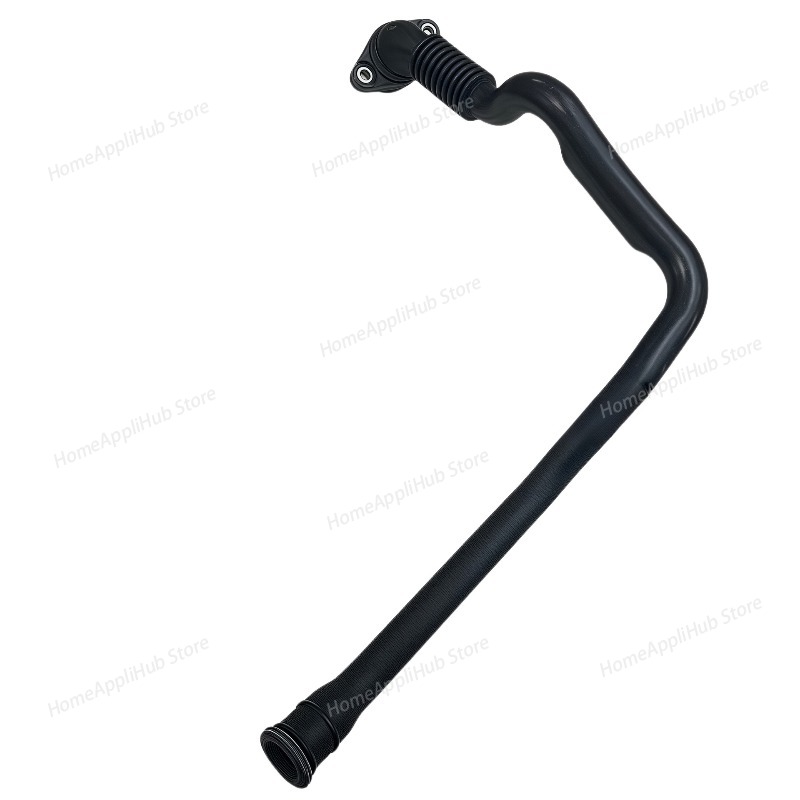 The Oil Pipe OE 21169409 for H - Heavy Equipment Volvo 리뷰 및 가격