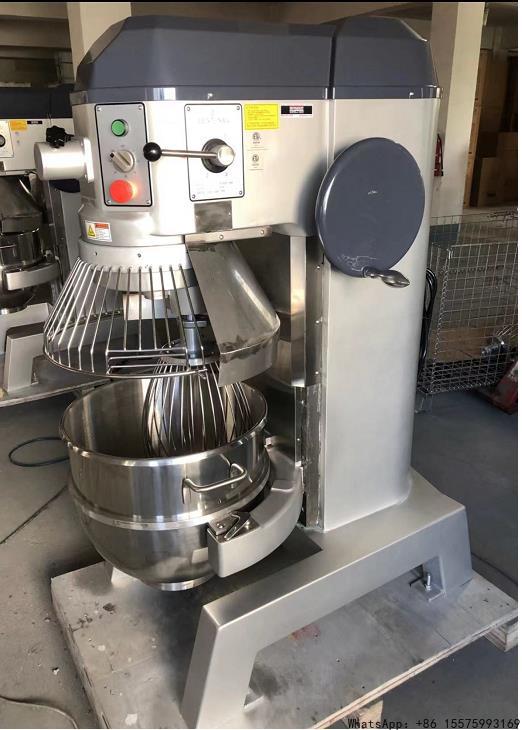 Full Automatic Flour Mixer for - Heavy Equipment In Kitchen 리뷰 및 가격
