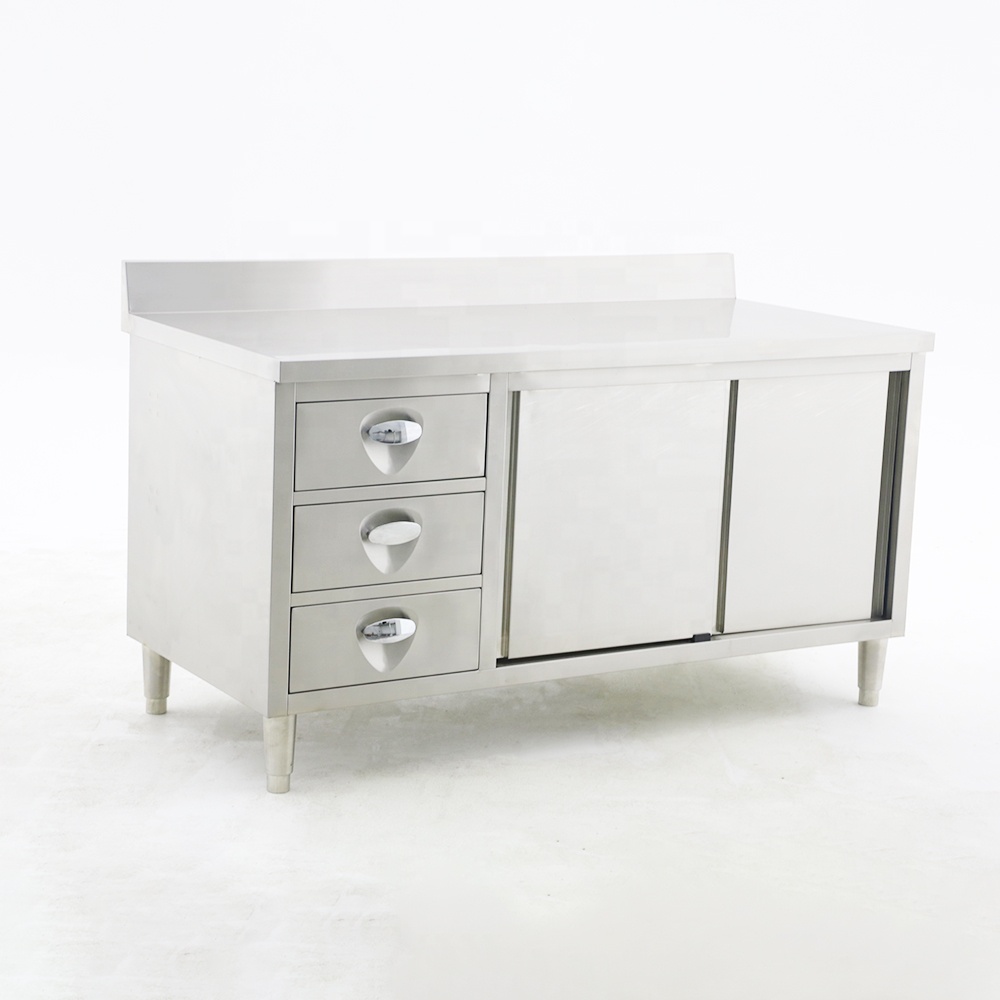 Heavy Duty Commercial Equipmen - Heavy Equipment In Kitchen 리뷰 및 가격