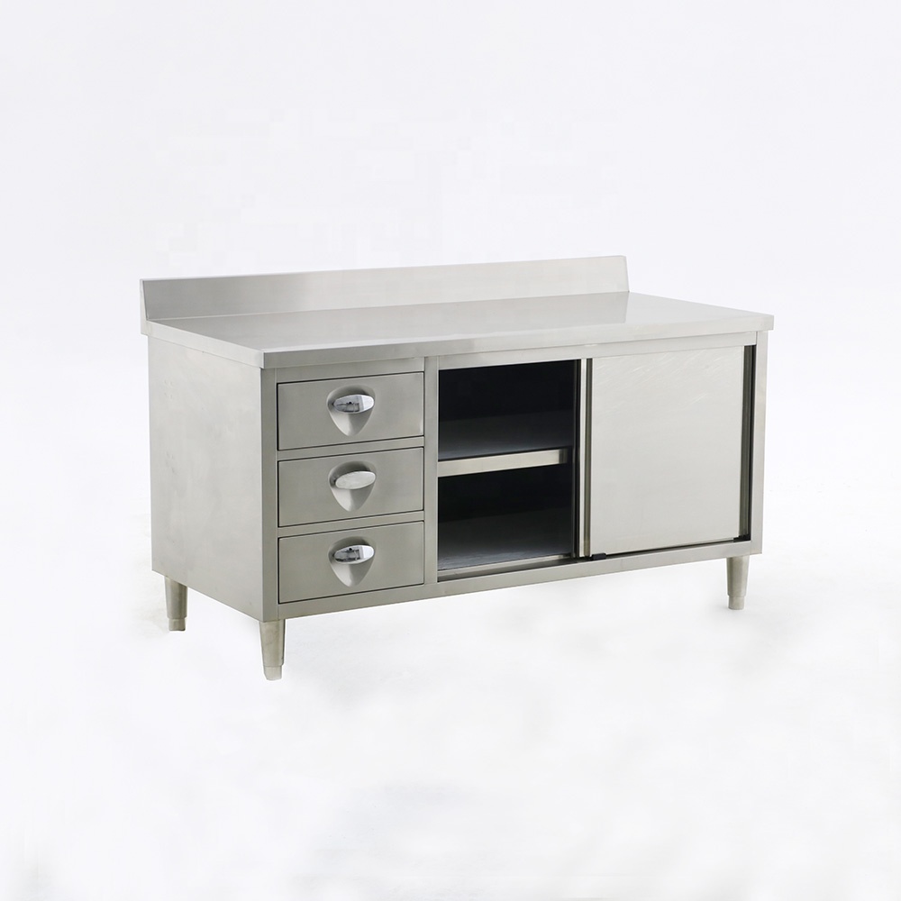 Heavy Duty Commercial Equipmen - Heavy Equipment In Kitchen 리뷰 및 가격
