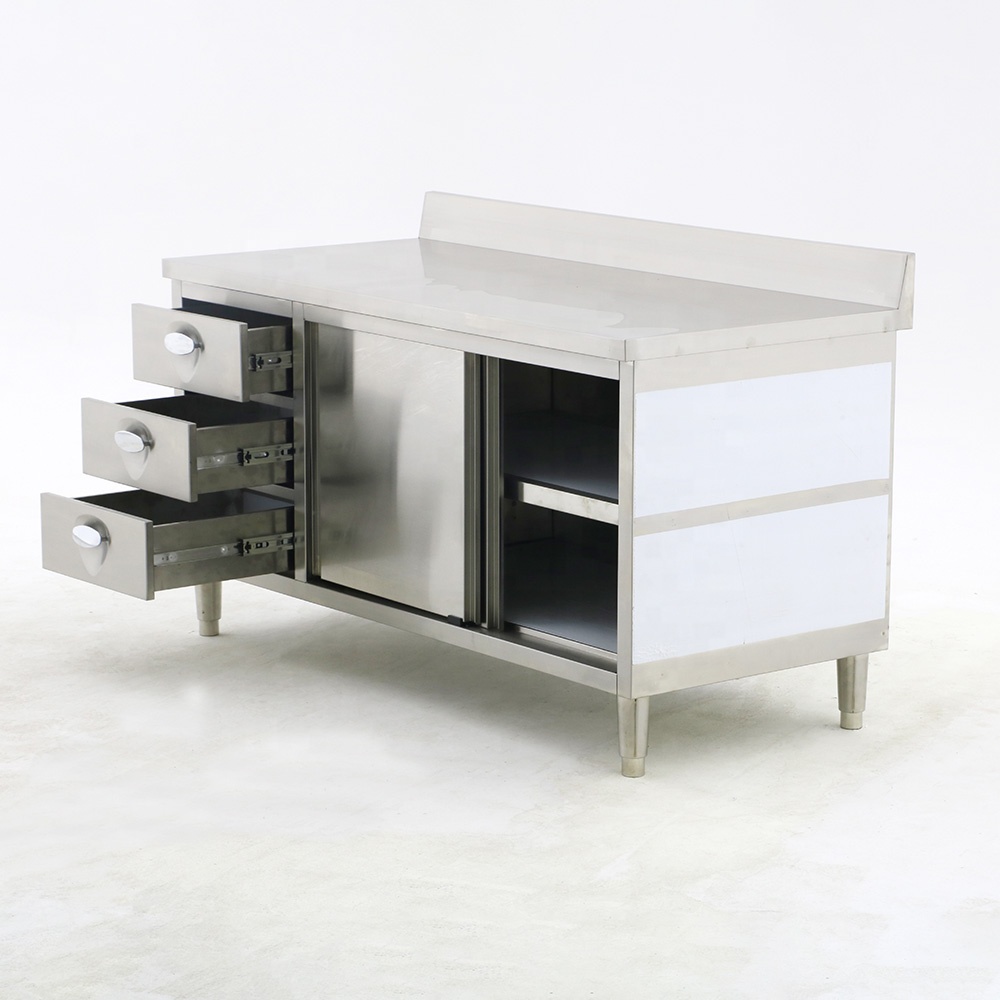 Heavy Duty Commercial Equipmen - Heavy Equipment In Kitchen 리뷰 및 가격