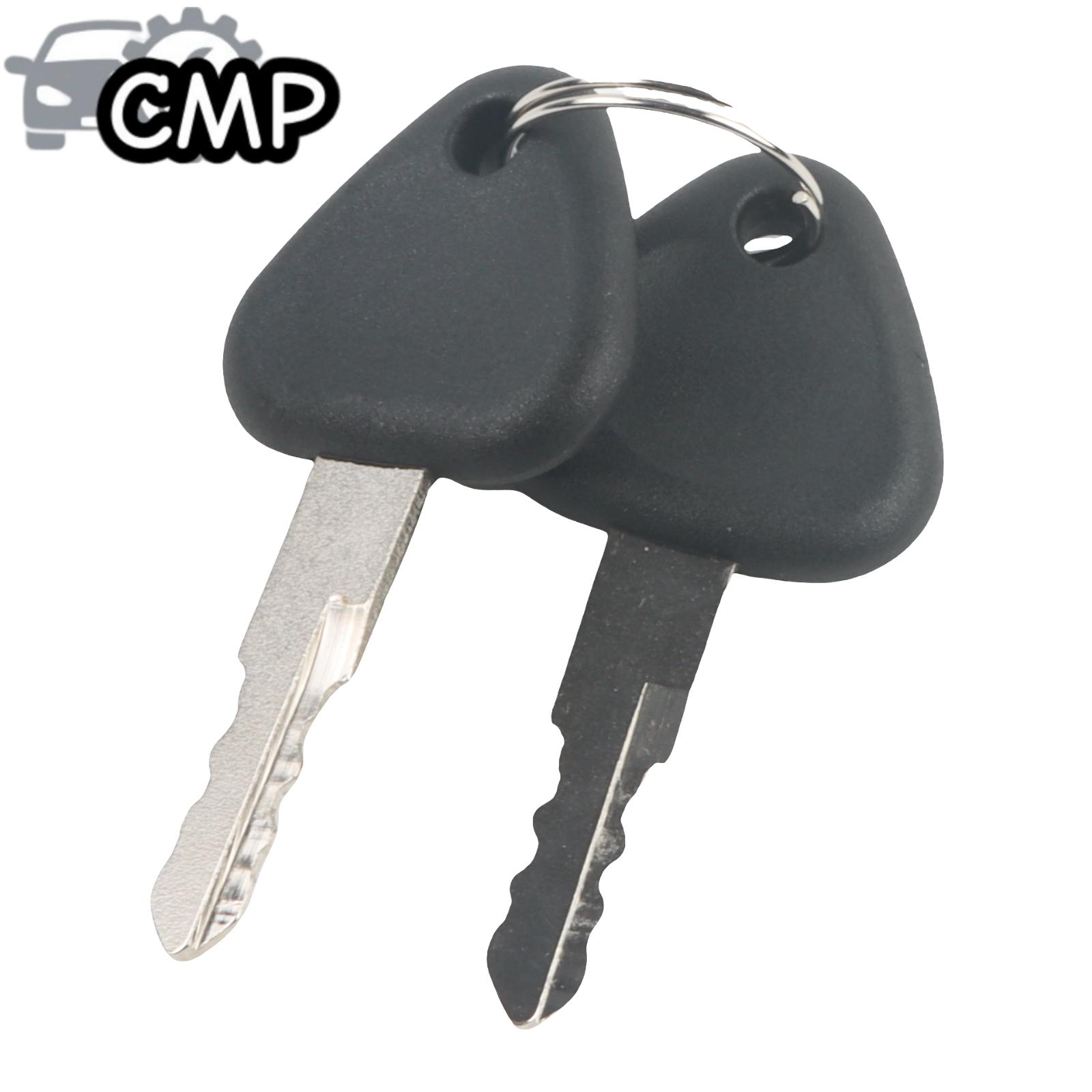 1pair 777 Heavy Equipment Key  - Heavy Equipment Volvo 리뷰 및 가격