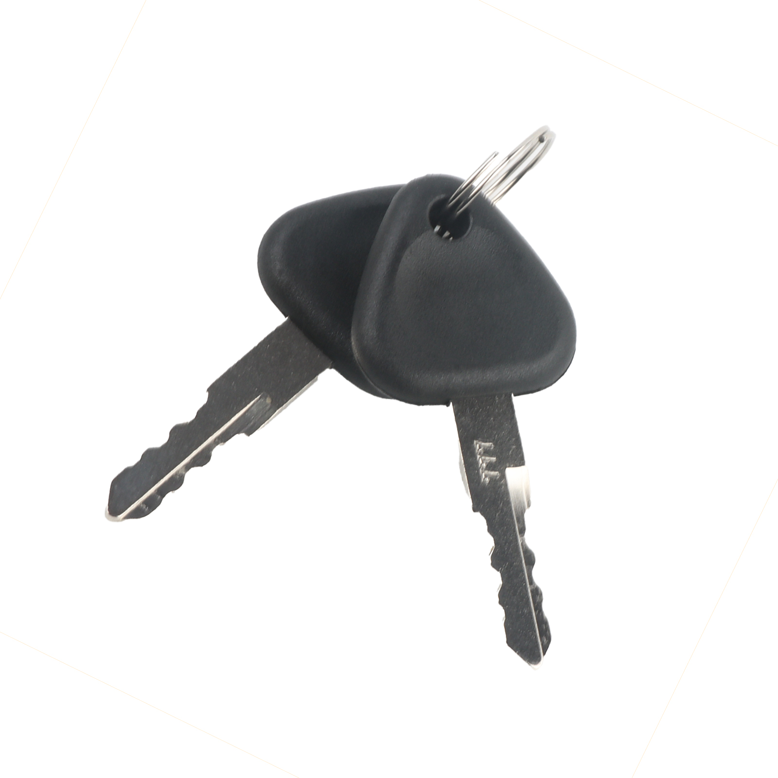 1pair 777 Heavy Equipment Key  - Heavy Equipment Volvo 리뷰 및 가격