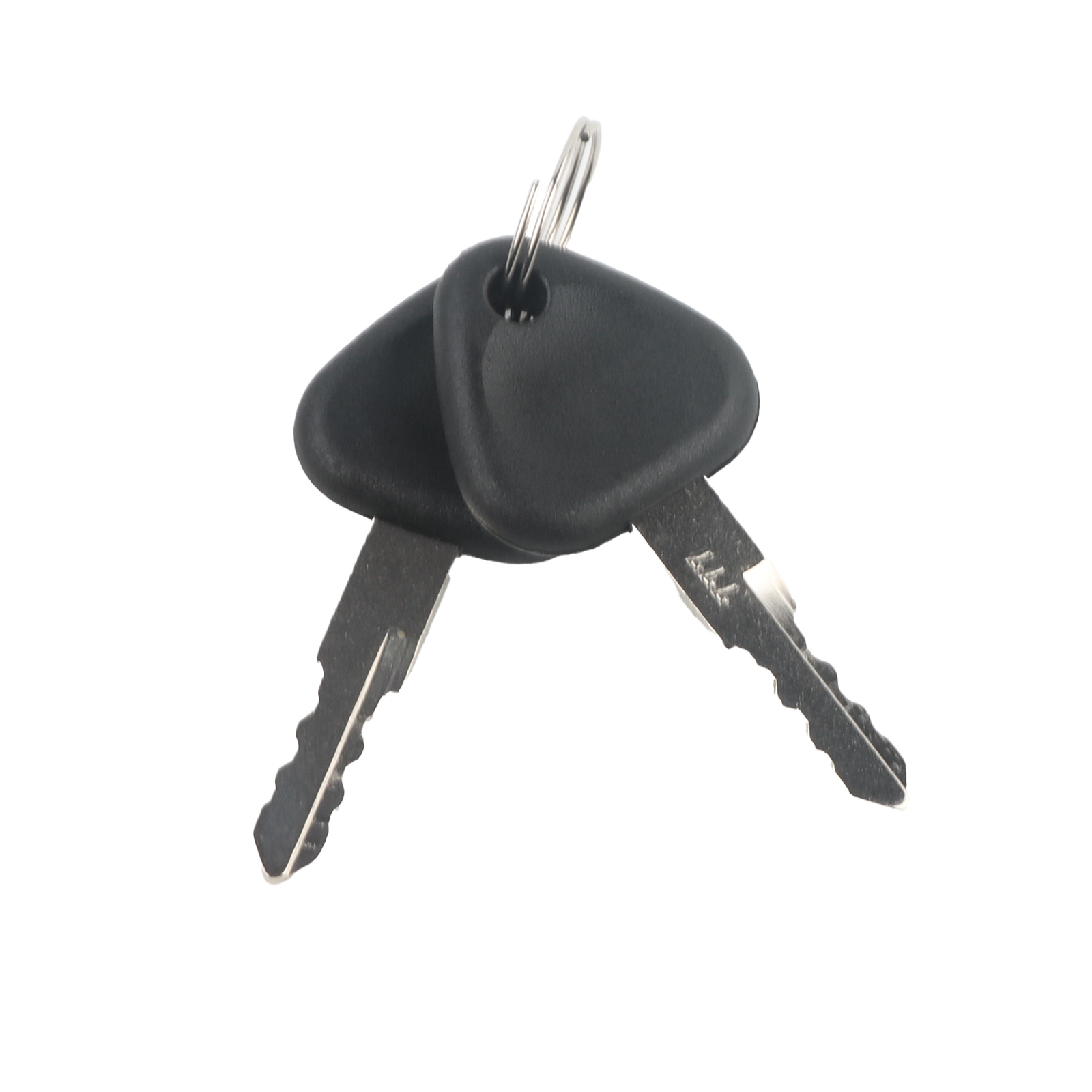 1pair 777 Heavy Equipment Key  - Heavy Equipment Volvo 리뷰 및 가격