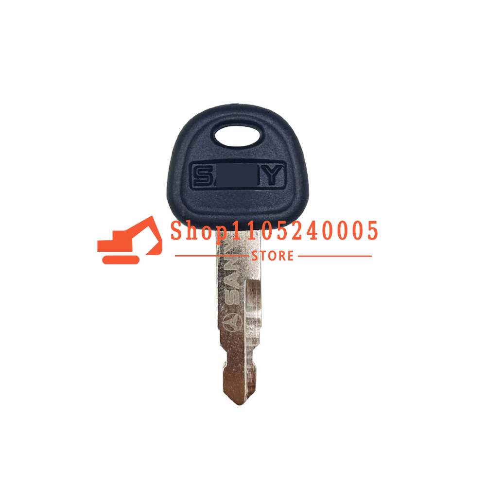 20/10/5/1PCS Brand New Ignitio - Heavy Equipment Loader 리뷰 및 가격