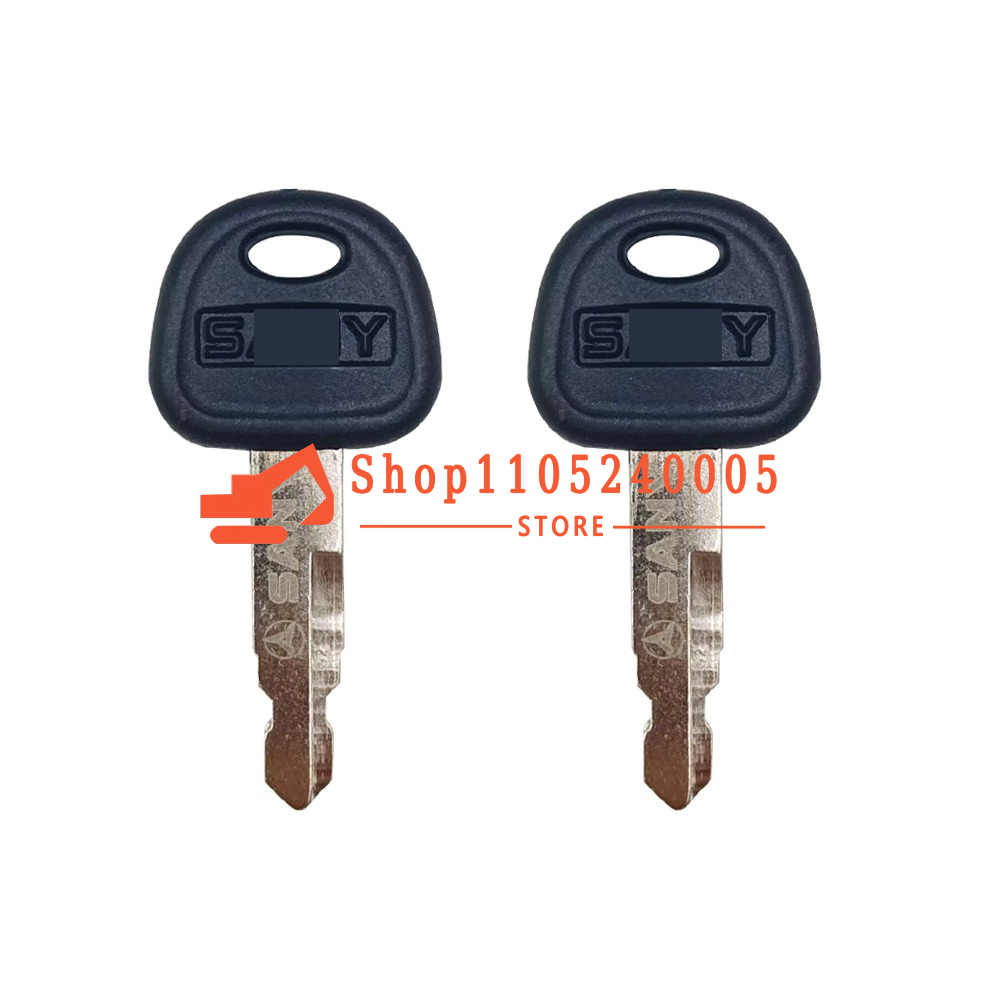 20/10/5/1PCS Brand New Ignitio - Heavy Equipment Loader 리뷰 및 가격