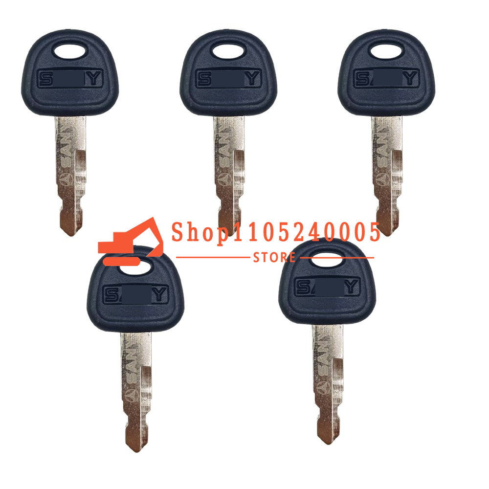 20/10/5/1PCS Brand New Ignitio - Heavy Equipment Loader 리뷰 및 가격