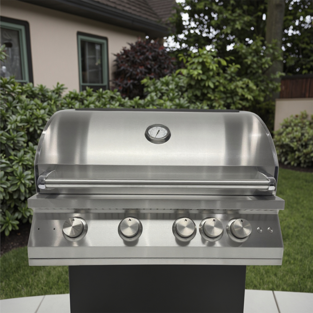 Heavy-Duty Stainless Steel Mul - Heavy Equipment In Kitchen 리뷰 및 가격