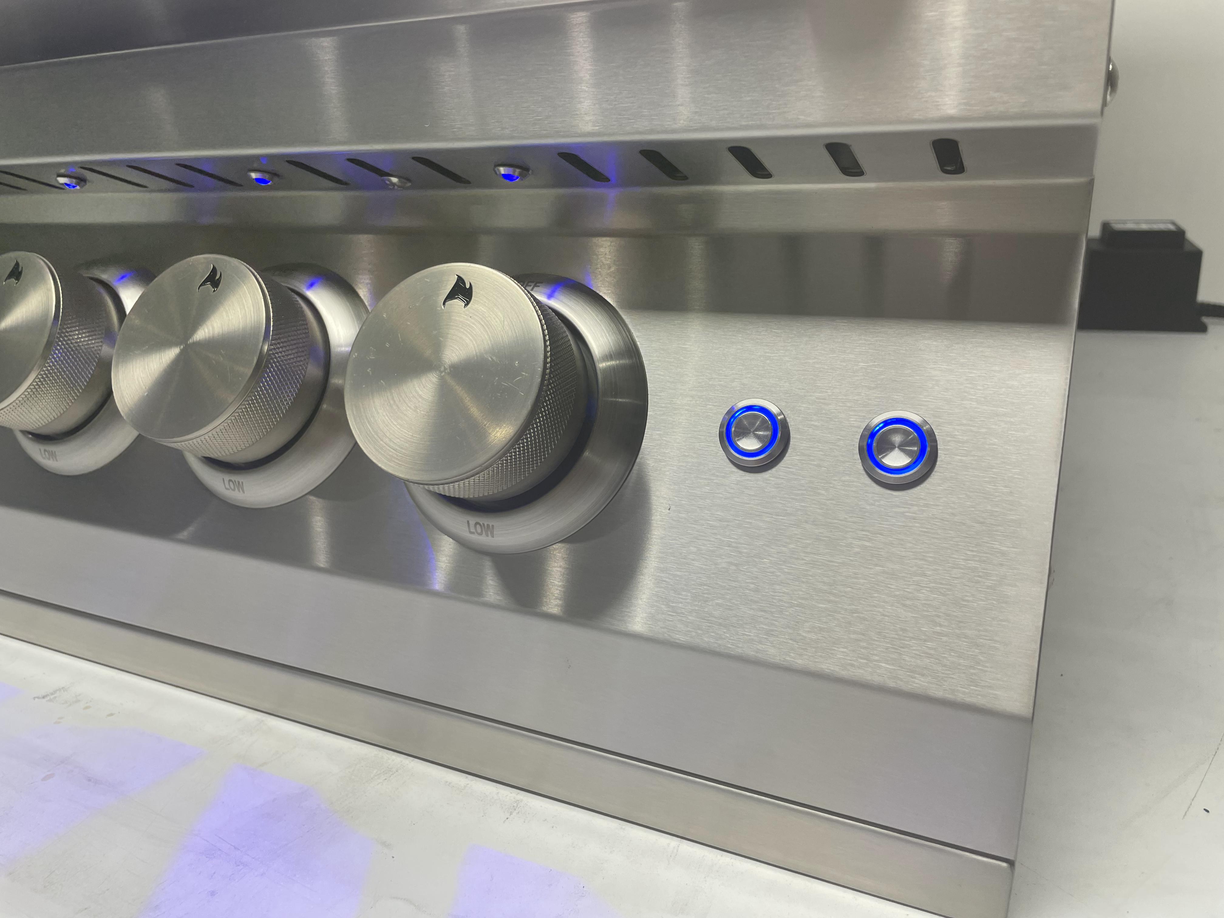 Heavy-Duty Stainless Steel Mul - Heavy Equipment In Kitchen 리뷰 및 가격
