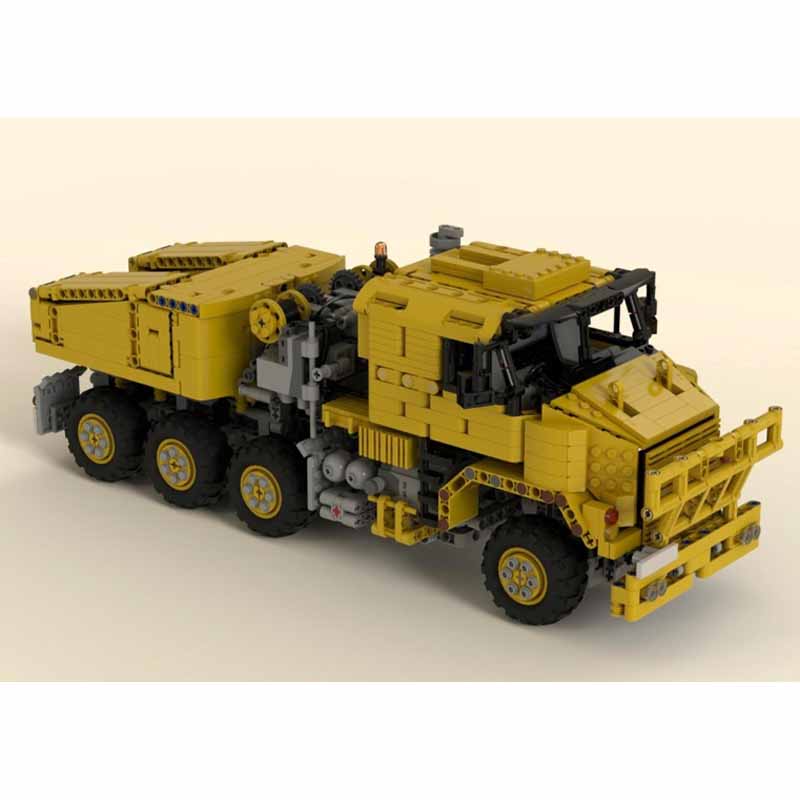 Civilian Edition Truck Heavy E - Heavy Equipment Certificate 리뷰 및 가격