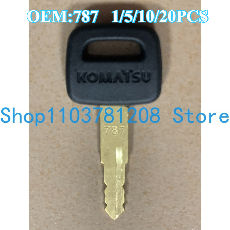 1/5/10/20PCS Suitable for Koma - Heavy Equipment Loader 리뷰 및 가격