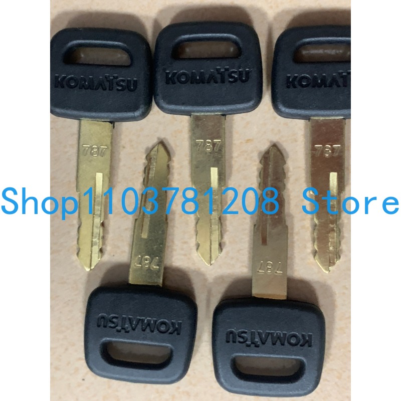 1/5/10/20PCS Suitable for Koma - Heavy Equipment Loader 리뷰 및 가격