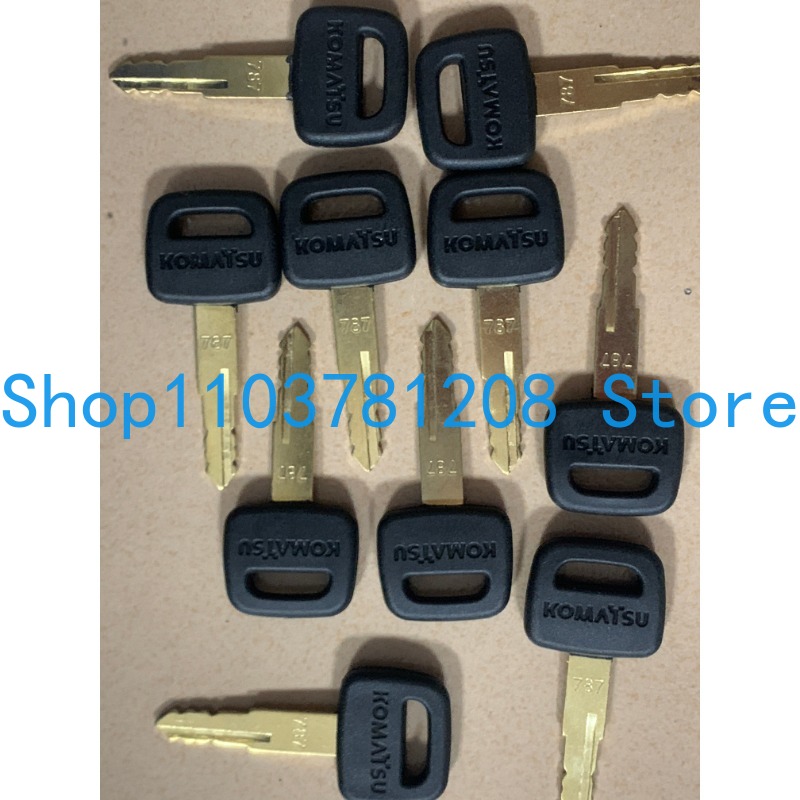 1/5/10/20PCS Suitable for Koma - Heavy Equipment Loader 리뷰 및 가격