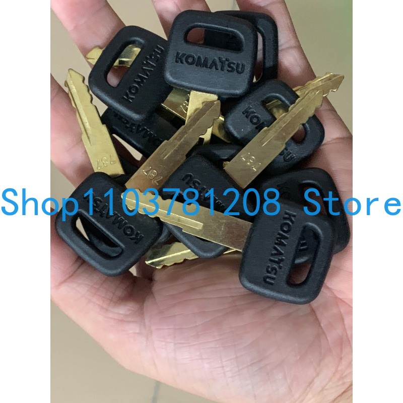 1/5/10/20PCS Suitable for Koma - Heavy Equipment Loader 리뷰 및 가격
