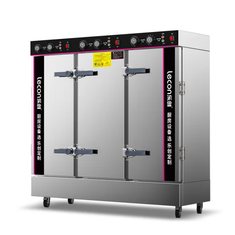 Commercial Restaurant Hotel Ki - Heavy Equipment Electrical 리뷰 및 가격