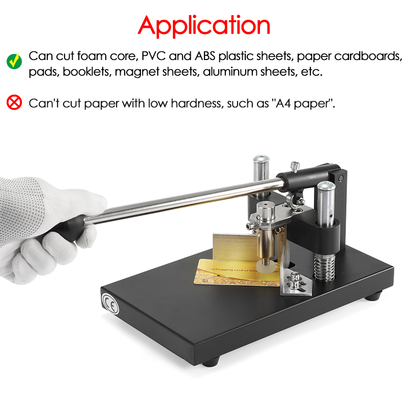 Metal Corner Rounder Cutter R6 - Heavy Equipment Grinder 리뷰 및 가격