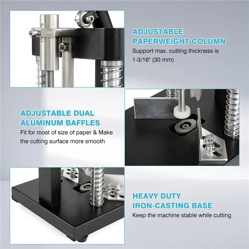 Metal Corner Rounder Cutter R6 - Heavy Equipment Grinder 리뷰 및 가격