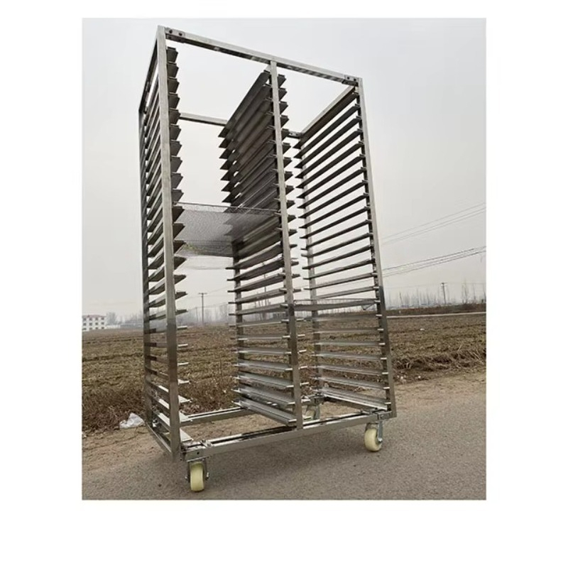 Custom 304 Stainless Steel Hea - Heavy Equipment In Kitchen 리뷰 및 가격