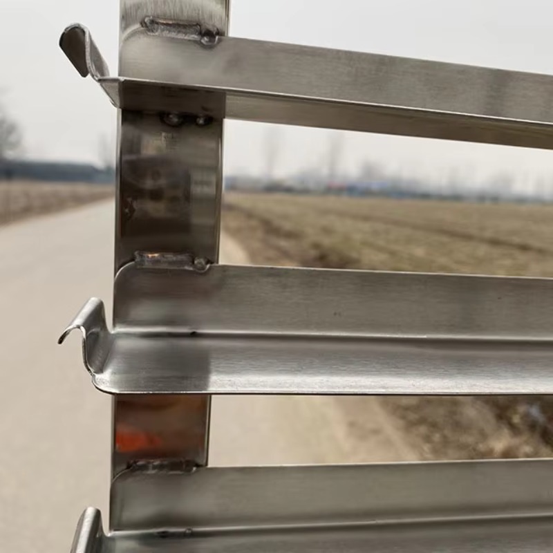 Custom 304 Stainless Steel Hea - Heavy Equipment In Kitchen 리뷰 및 가격